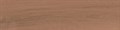 KM1040G0031N Аргания коричневый матовый 9,9x40,2x0,8 - фото 82353