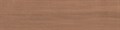 KM1040G0031N Аргания коричневый матовый 9,9x40,2x0,8 - фото 82354