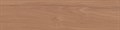 KM1040G0031N Аргания коричневый матовый 9,9x40,2x0,8 - фото 82355