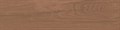 KM1040G0031N Аргания коричневый матовый 9,9x40,2x0,8 - фото 82356