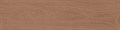 KM1040G0031N Аргания коричневый матовый 9,9x40,2x0,8 - фото 82357