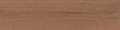 KM1040G0031N Аргания коричневый матовый 9,9x40,2x0,8 - фото 82358