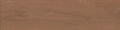 KM1040G0031N Аргания коричневый матовый 9,9x40,2x0,8 - фото 82359
