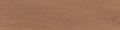 KM1040G0031N Аргания коричневый матовый 9,9x40,2x0,8 - фото 82360
