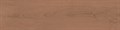 KM1040G0031N Аргания коричневый матовый 9,9x40,2x0,8 - фото 82361
