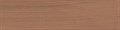 KM1040G0031N Аргания коричневый матовый 9,9x40,2x0,8 - фото 82362