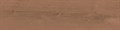 KM1040G0031N Аргания коричневый матовый 9,9x40,2x0,8 - фото 82363