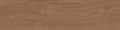 KM1040G0031N Аргания коричневый матовый 9,9x40,2x0,8 - фото 82364