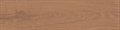 KM1040G0031N Аргания коричневый матовый 9,9x40,2x0,8 - фото 82365