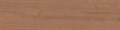 KM1040G0031N Аргания коричневый матовый 9,9x40,2x0,8 - фото 82366