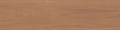 KM1040G0031N Аргания коричневый матовый 9,9x40,2x0,8 - фото 82367