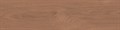 KM1040G0031N Аргания коричневый матовый 9,9x40,2x0,8 - фото 82368