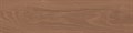 KM1040G0031N Аргания коричневый матовый 9,9x40,2x0,8 - фото 82369