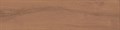 KM1040G0031N Аргания коричневый матовый 9,9x40,2x0,8 - фото 82370