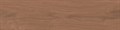 KM1040G0031N Аргания коричневый матовый 9,9x40,2x0,8 - фото 82371