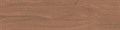 KM1040G0031N Аргания коричневый матовый 9,9x40,2x0,8 - фото 82372