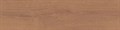 KM1040G0031N Аргания коричневый матовый 9,9x40,2x0,8 - фото 82373