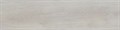 KM2080G0001R Лимба серый светлый матовый обрезной 20x80x0,9 - фото 82435