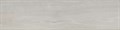 KM2080G0001R Лимба серый светлый матовый обрезной 20x80x0,9 - фото 82436