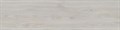 KM2080G0001R Лимба серый светлый матовый обрезной 20x80x0,9 - фото 82437