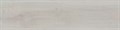 KM2080G0001R Лимба серый светлый матовый обрезной 20x80x0,9 - фото 82438