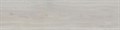 KM2080G0001R Лимба серый светлый матовый обрезной 20x80x0,9 - фото 82441