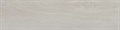 KM2080G0001R Лимба серый светлый матовый обрезной 20x80x0,9 - фото 82442