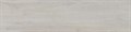 KM2080G0001R Лимба серый светлый матовый обрезной 20x80x0,9 - фото 82443