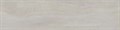 KM2080G0001R Лимба серый светлый матовый обрезной 20x80x0,9 - фото 82444