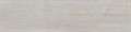 KM2080G0001R Лимба серый светлый матовый обрезной 20x80x0,9 - фото 82446