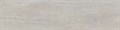 KM2080G0001R Лимба серый светлый матовый обрезной 20x80x0,9 - фото 82447