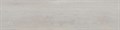 KM2080G0001R Лимба серый светлый матовый обрезной 20x80x0,9 - фото 82448