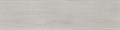 KM2080G0001R Лимба серый светлый матовый обрезной 20x80x0,9 - фото 82450