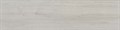 KM2080G0001R Лимба серый светлый матовый обрезной 20x80x0,9 - фото 82451