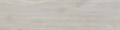 KM2080G0001R Лимба серый светлый матовый обрезной 20x80x0,9 - фото 82453