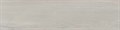 KM2080G0001R Лимба серый светлый матовый обрезной 20x80x0,9 - фото 82454