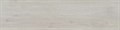 KM2080G0001R Лимба серый светлый матовый обрезной 20x80x0,9 - фото 82455
