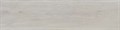 KM2080G0001R Лимба серый светлый матовый обрезной 20x80x0,9 - фото 82456