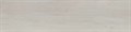 KM2080G0001R Лимба серый светлый матовый обрезной 20x80x0,9 - фото 82457