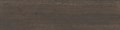 KM2080G0031R Лимба коричневый тёмный матовый обрезной 20x80x0,9 - фото 82475