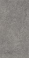 KM6012G0341R20 Портленд серый тёмный матовый обрезной 60x119,5x2 - фото 82483
