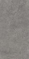 KM6012G0341R20 Портленд серый тёмный матовый обрезной 60x119,5x2 - фото 82484