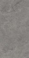 KM6012G0341R20 Портленд серый тёмный матовый обрезной 60x119,5x2 - фото 82486