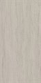 KM8016G0101R Портленд серый светлый матовый обрезной 80x160x0,9 - фото 82488