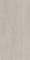 KM8016G0101R Портленд серый светлый матовый обрезной 80x160x0,9 - фото 82489