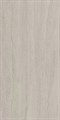 KM8016G0101R Портленд серый светлый матовый обрезной 80x160x0,9 - фото 82490