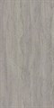 KM8016G0111R Портленд серый матовый обрезной 80x160x0,9 - фото 82492
