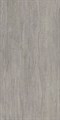 KM8016G0111R Портленд серый матовый обрезной 80x160x0,9 - фото 82493