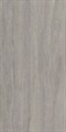 KM8016G0111R Портленд серый матовый обрезной 80x160x0,9 - фото 82494