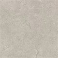 KM8080G0031R Портленд серый светлый матовый обрезной 80x80x0,9 - фото 82504